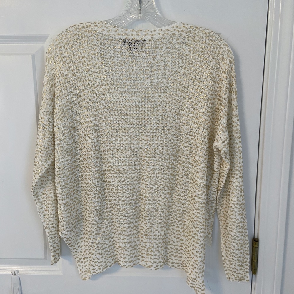 Zaria Sweater - Picture 5 of 8